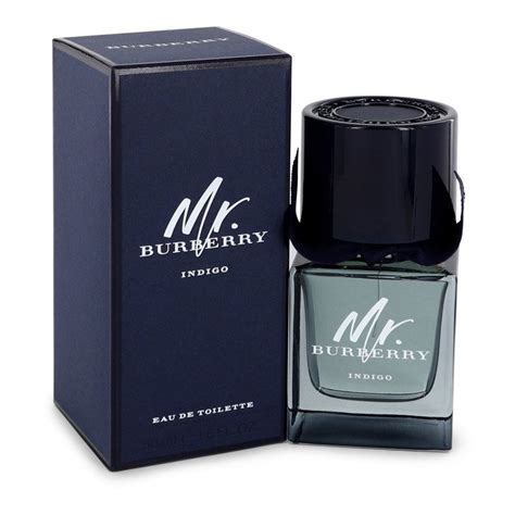 mr burberry indigo 50ml sephora|mr burberry indigo 50ml.